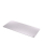 ENDORFY Stoneflow White XL EY6B018 - 1473505 - zdjęcie 2